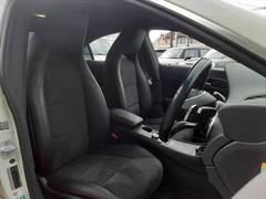 ����ž��¦�����ܥ����� 7