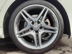 ����������ߥۥ����� 5