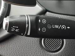 �������ץƥ��֥��롼������ȥ����� 6