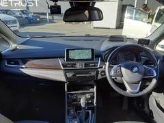 ������ѥͼ��� 3