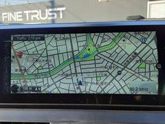 �������ȣģĥʥ� 4