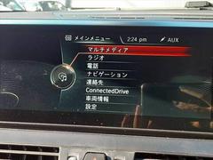 ����˥塼���� 5