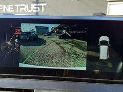 ���Хå������ 6