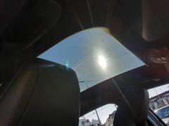 ������롼�� 4