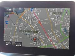 �������ȣģĥʥ� 5