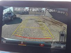 ���Хå������ 6