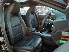 ����ž��¦�����ܥ����� 7