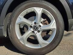 ����������ߥۥ����� 5