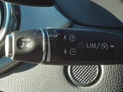 �������ץƥ��֥��롼������ȥ����� 6