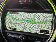 �������ȣģĥʥ� 3