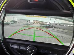 ���Хå������ 4