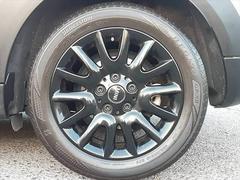 �����ץ���󣱣�������������ۥ����� 5