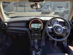 ���ߥ󥰥����� 3