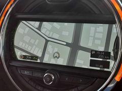 �������ȣģĥʥ� 4