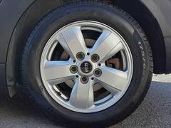 �������������������ߥۥ����� 6