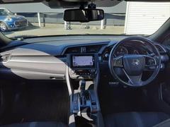 ������ѥͼ��� 3