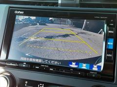 ���Хå������ 6