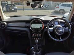 �����ߥ󥰥����� 3