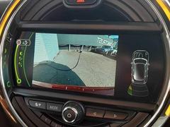 ���Хå������ 5