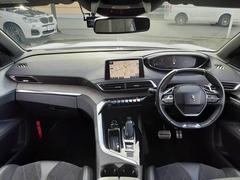 ������ѥͼ��� 3