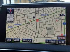 ���������꡼�ʥ� 4