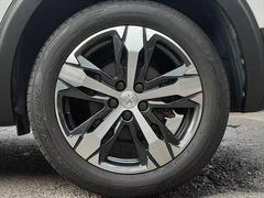 ����������ߥۥ����� 6