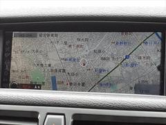 �������ȣģĥʥ� 4