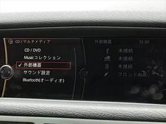 ����˥塼���� 5