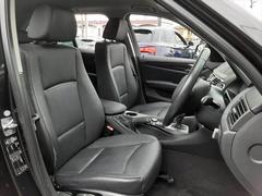 ����ž��¦�����ܥ����� 7