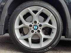 ����������ߥۥ����� 6