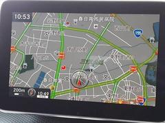 �������ȣģĥʥ� 4