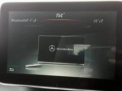 ����˥塼���� 5