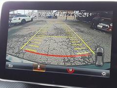 ���Хå������ 6