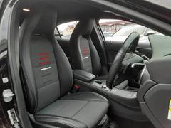 ����ž��¦�����ܥ����� 7