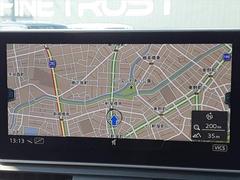 �������ȣģĥʥ� 4