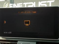 ����˥塼���� 5