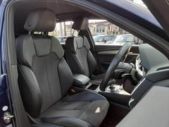 ����ž��¦�����ܥ����� 7