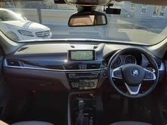 ������ѥͼ��� 3