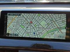 �������ȣģĥʥ� 4