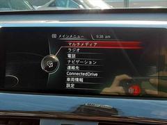 ����˥塼���� 5