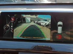 ���Хå������ 6