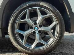 �������������������ߥۥ����� 6