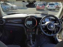 ������ѥͼ��� 3