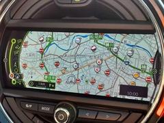 �������ȣģĥʥ� 5