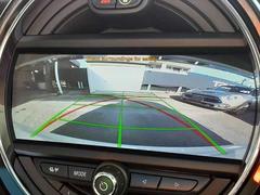 ���Хå������ 6