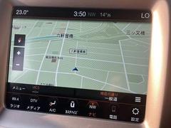 �������ȣģĥʥ� 4