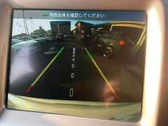 ���Хå������ 6