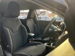 ����ž��¦�����ܥ����� 7