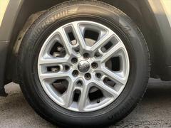 ����������ߥۥ����� 5