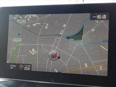 �������ȣģĥʥ� 4